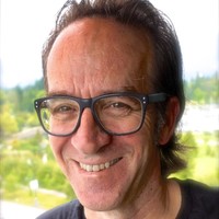 Gary Shilling