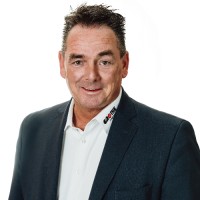 Oliver Schmitt
