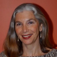Ariane Krumholz Msph