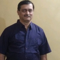 Atul Bapat