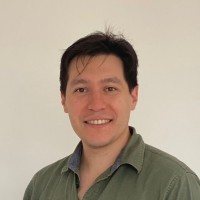 Rodrigo Concha Monsalve