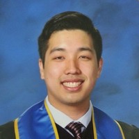 Philip Lo