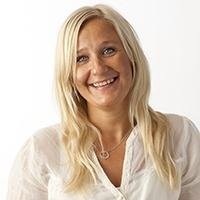Elina Söderberg