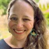 Anna Rose Templeton
