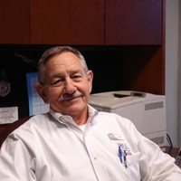 Jerry Clancy