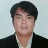 Jonathan Palabasan