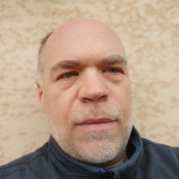 Guillaume Masson