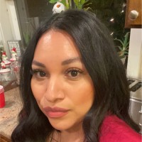 Maria Baltazar