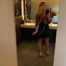 k bae