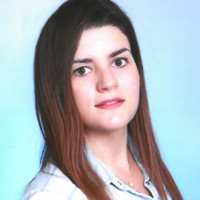 Fwteini Arampatzi