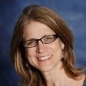 Karen Pieper, Ma, Lpc