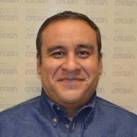 Sergio Martínez