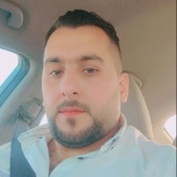 أحمد القيسي