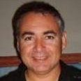 Pablo Diocaretz Marchant