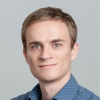 Peter Marko