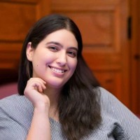 Chaima Khaluaoui