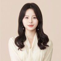Seongyeong Kim