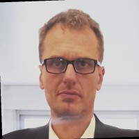 François Mouly