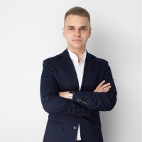 Arkadiusz Karaszewski