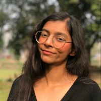 Aparajita Tasnim