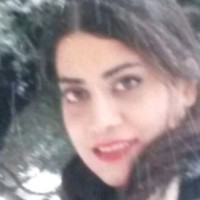 Sahar Nazari