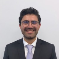 Nicolás Ballesteros Ortega