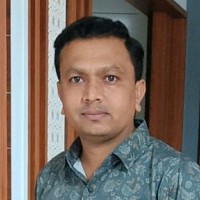 Hiralkumar Goriya