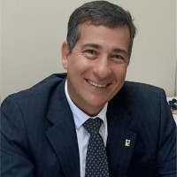 Luís Sérgio Da Costa Souto