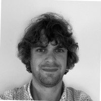 Jasper Platteau