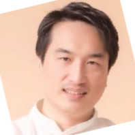 Max Lu