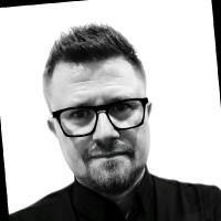 Marcin Matyja