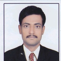 Vibhan Chavan