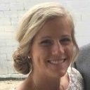 Kelsey Proehl