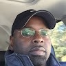 Christopher Coard