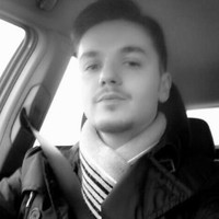 Driton Latifi