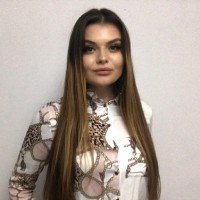 Inez Forysiak