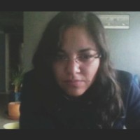 Claudia Georgina Loya Tapia