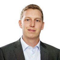Simon Davidsson