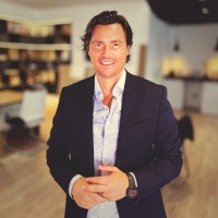 Ivan Gonzalez