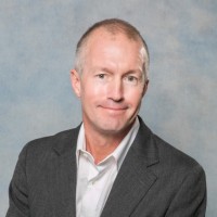 Kevin Pugh