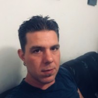 Andres Caraballo