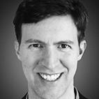 Daniel Lowe