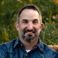 Rob Maddux