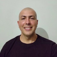 Carlos Adriano Cardozo Silva