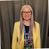 Kasia Tarnowska MCMI