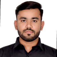 Dharmendra Singh Bhati