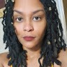 Lasheala Sampson