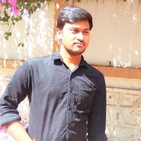 Suresh Yellinedi