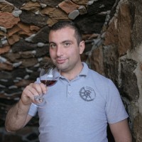 Artashes Jraghatspanyan