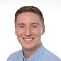 Florian-Emanuel Brack